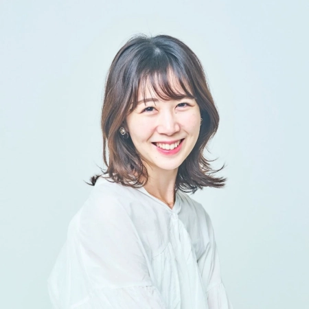 ラス恋・ラス婚研究所 所長 斉藤 麻里奈