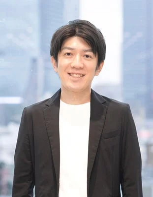 香川県 池田豊人 知事