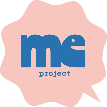 me project
