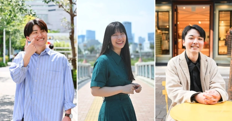 メイン＆カジュアル写真プラン