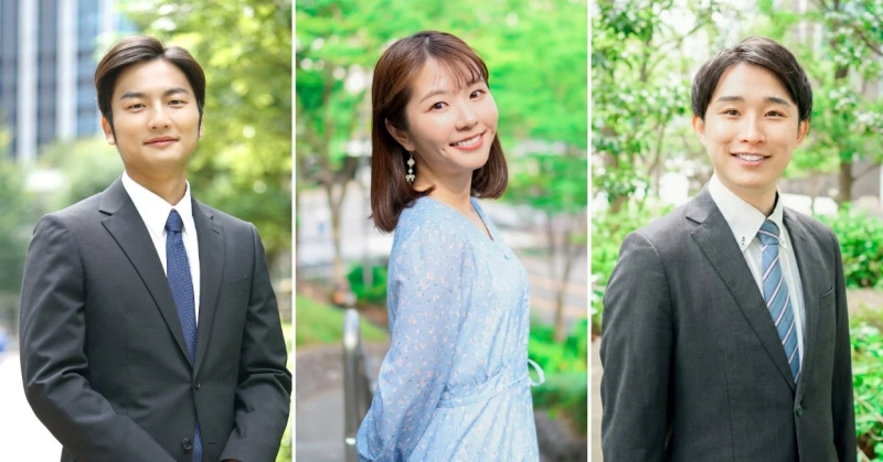 メイン写真プラン