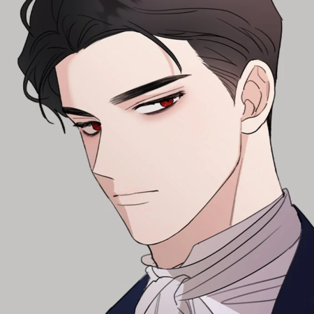 テルデオ・ラピレオン