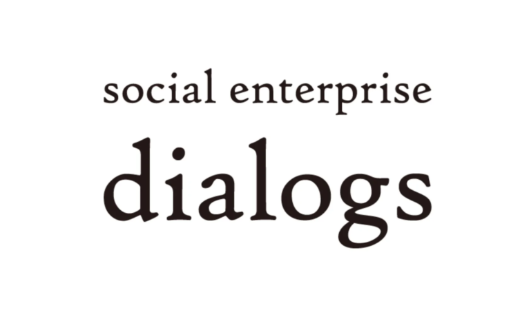 social enterprise dialogsのロゴ
