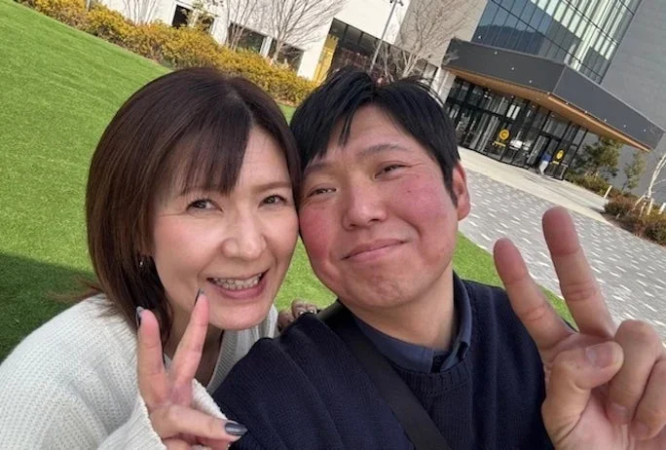 長野(45)×岐阜(41)