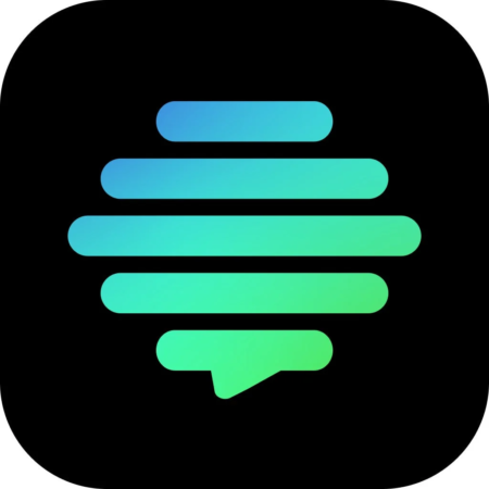 Jiffcyアプリアイコン