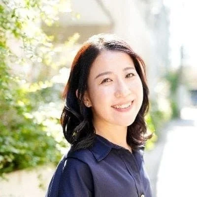 恋愛・婚活アドバイザー 菊乃さん