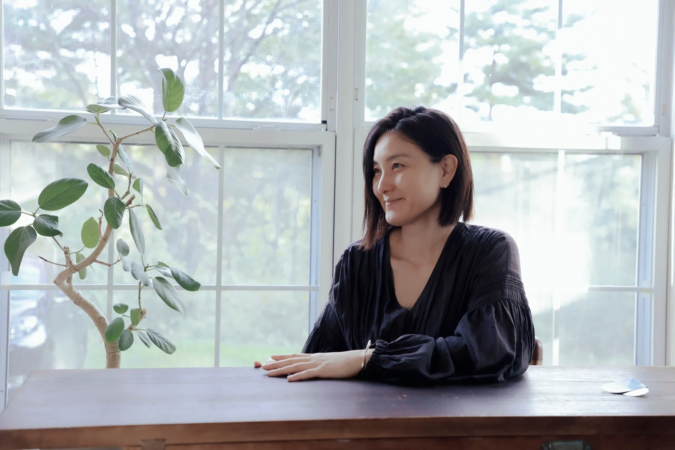 那須町地域おこし協力隊 婚活担当