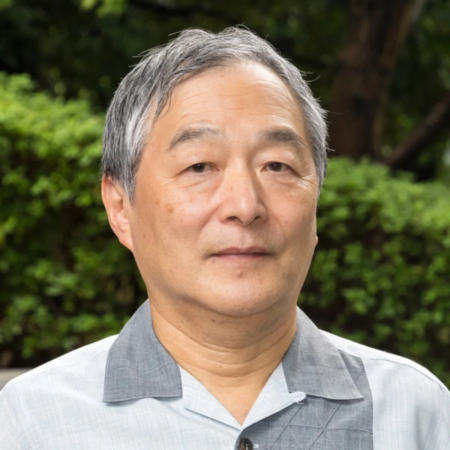 山田昌弘教授 プロフィール