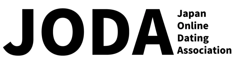 JODAロゴ