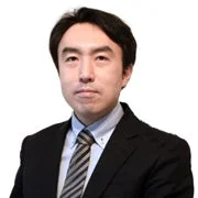 結婚相談NPO 理事長 影山頼央氏