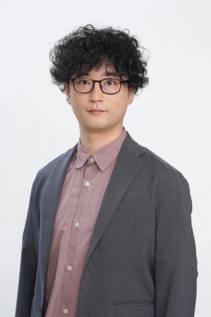 藤本淳史さん