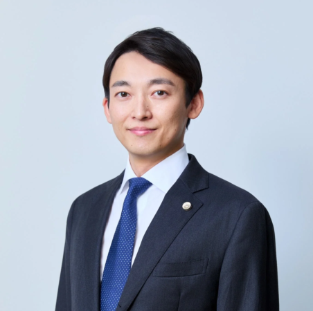 春田藤麿弁護士