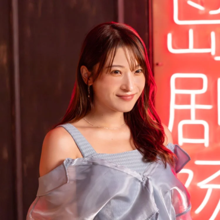 二瓶有加さん