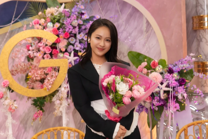 平祐奈さん