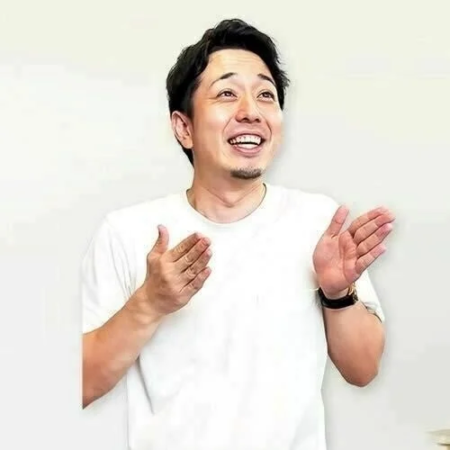 オフサイド兄さん