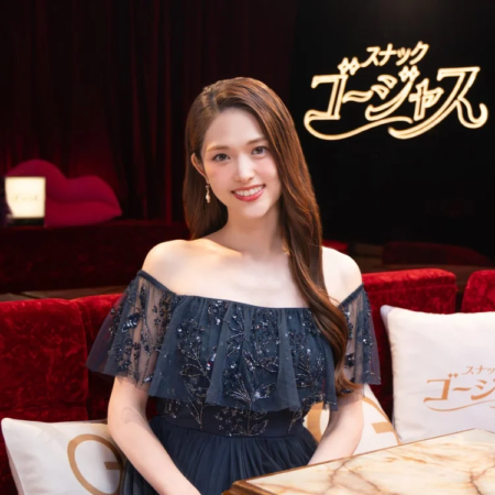 松村沙友理さん コメント