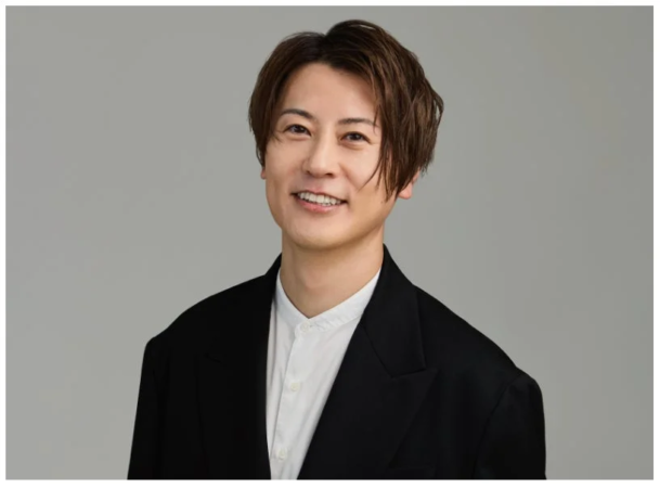 久留宮雅仁社長