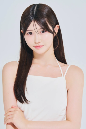 女性出演者2
